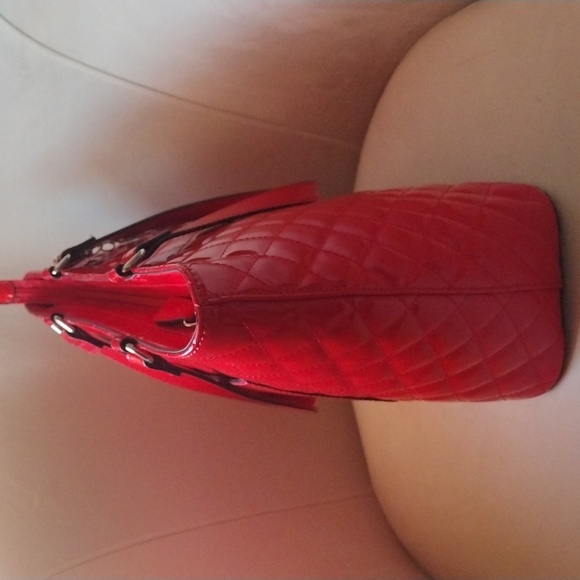 Handbag - Picture 4 of 6